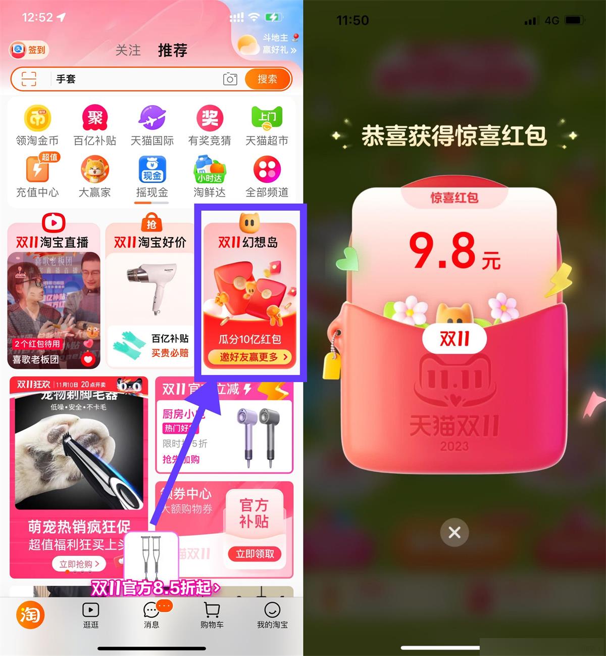 Ա뵺0.5~15Ԫ