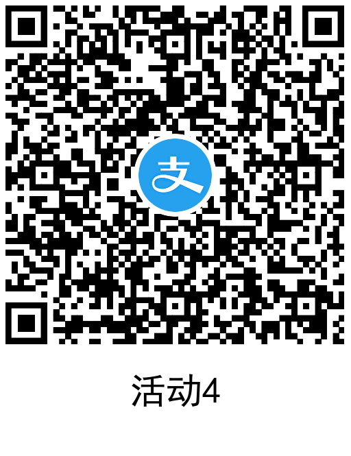 ֧3.5ԪͨѺ