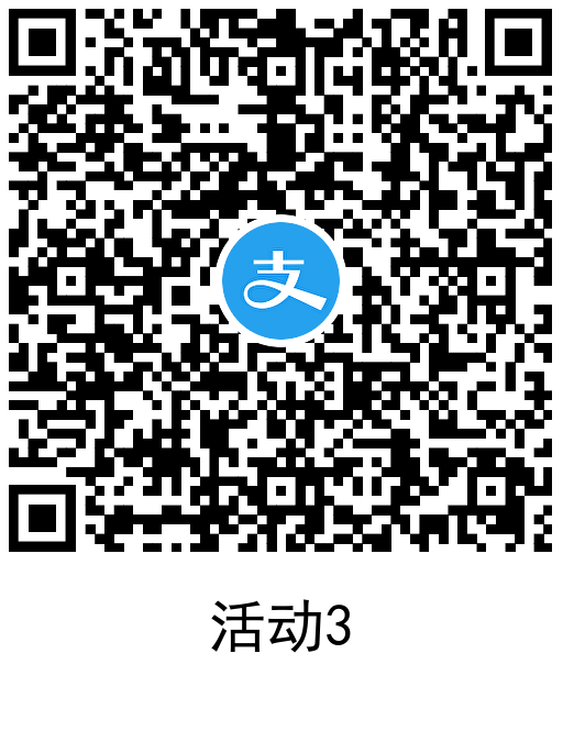 ֧3.5ԪͨѺ