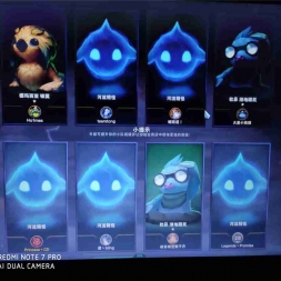 LOLƶ֮ԤԼǰ