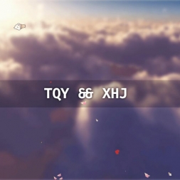 520׼ӦҳԴ