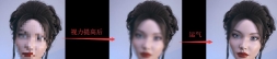 ȥƵJavplayer