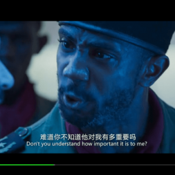 ӰӽXyplayer 3.94Դ