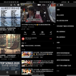 ͹ܴPure Tuber v2.15.26.101