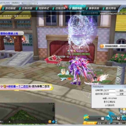 QQɳ켫ĳ+