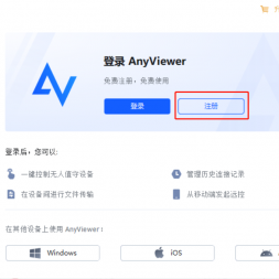 AnyViewerԶרҵ3꼤