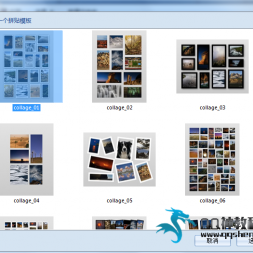 µƴͼCollageItPro