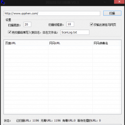 վҳǷ񱻹