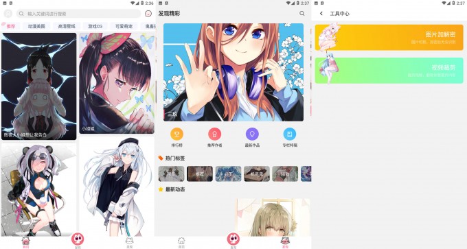 ķԪͼ
