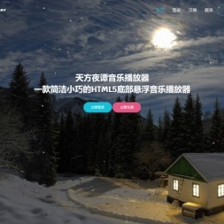 췽ҹ̷ֲȨ