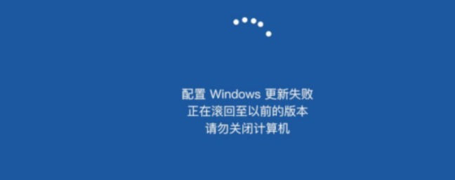 ֻ輸رWIN10Զ