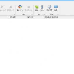 PC¼ 人