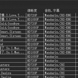 ӰԴ֧ƲV3.0