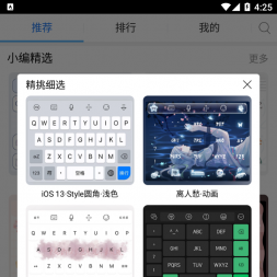 Ѷ뷨9.1ʰ