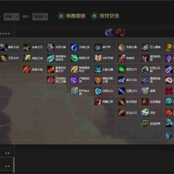 LOLƶ֮Ʒ屦