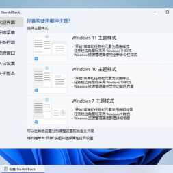 Windows11ͼһ˵ӳٵĽ취