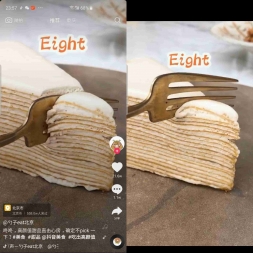v7.0.0Ƶˮӡ ȥ