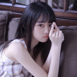 肤白貌美善解人意美女图片真实头像风景大全