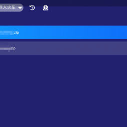 TVv1.1.0