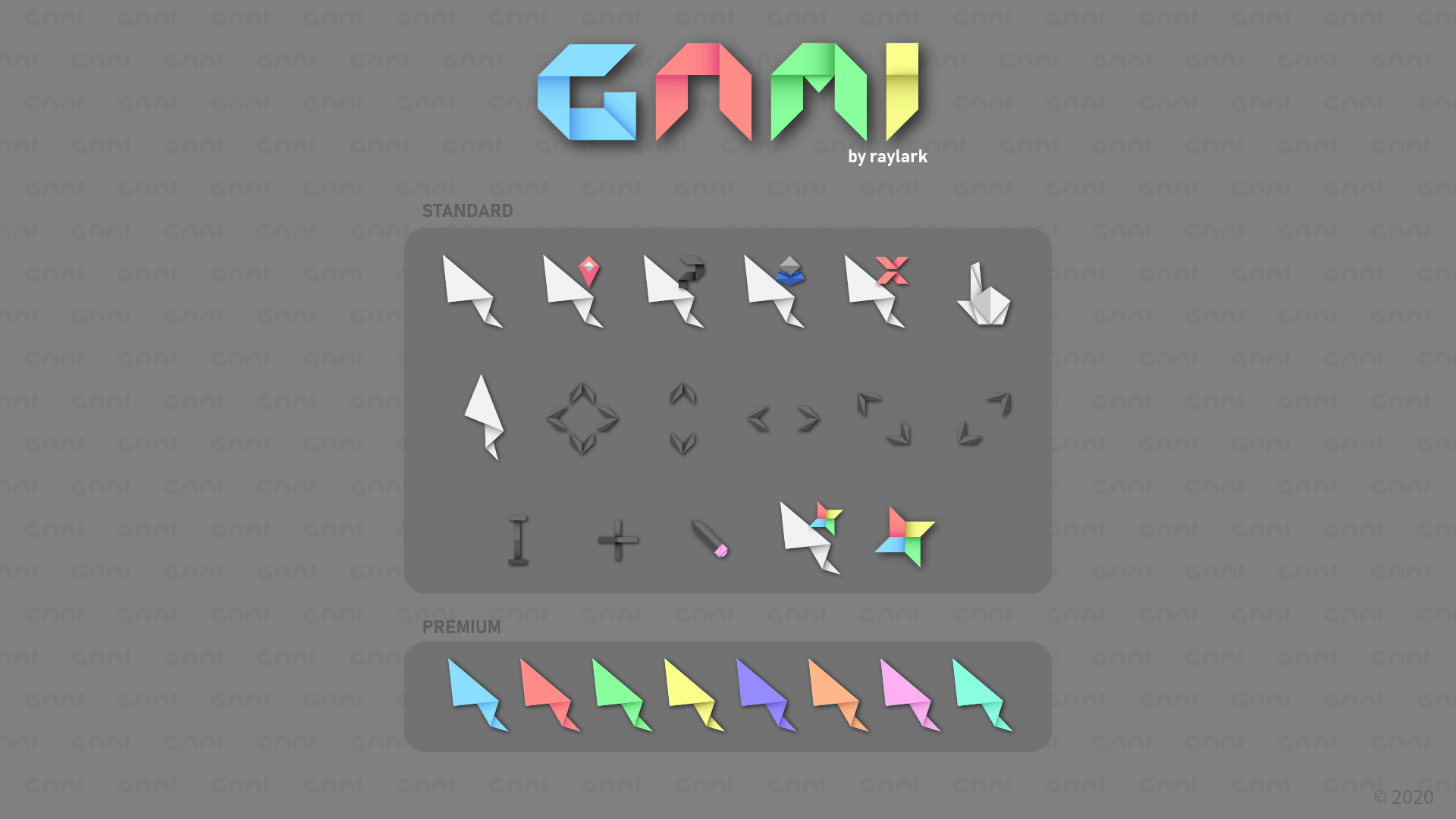 ÿָֽGami