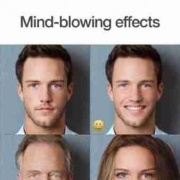 ׿FaceAppרҵVIPƽ ܻıAPP