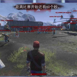 H1Z1͸ Լо