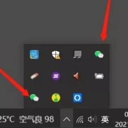 PC΢Ŷ࿪ȶ๦