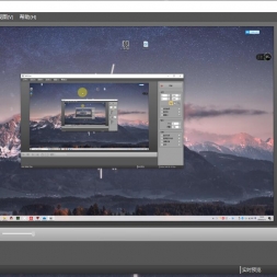 WinCam v1.7.0 ɫļ