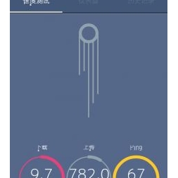 ׿V999.1.5.1.1һǳõĲ