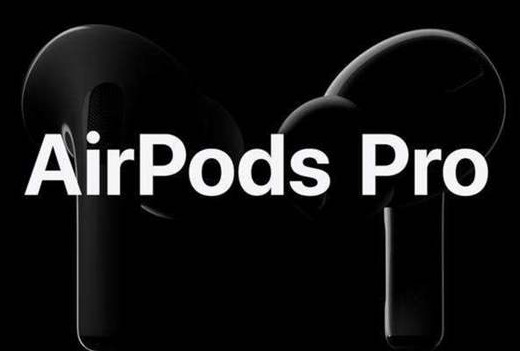 AirDroid ׿ƻ