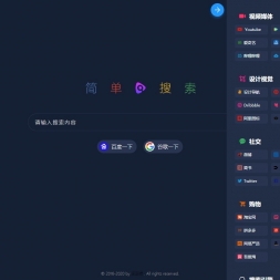PHPҳԴ