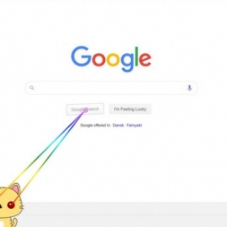 Laser Catҳèv1.11 °