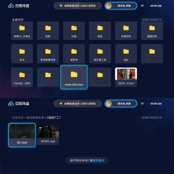 ٶTVv1.1.1޹