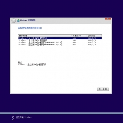 Windows7 ҵ澫Ż