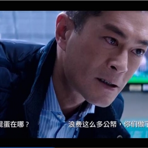 г1080P˫Դ