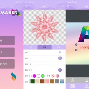 ׿LOGOͼ