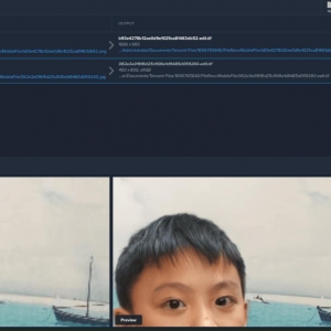 PCһAIͼƬŴ