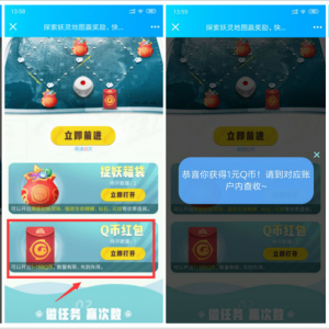 һQB