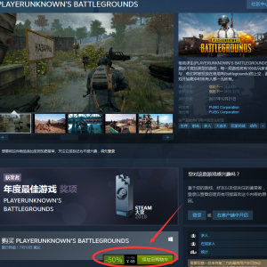 Steamʱ49Ԫ