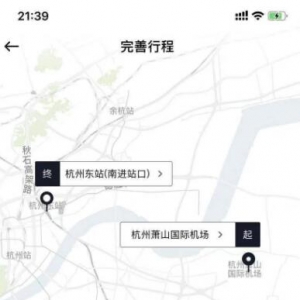 ݼǮEͳ