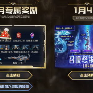 12ǩԼ1CFԱ