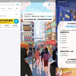2019֧˵¯