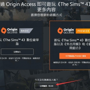 Originϲһģ4