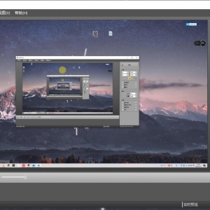 WinCam v1.7.0 ɫļ
