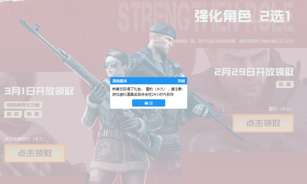 CFѩɫ