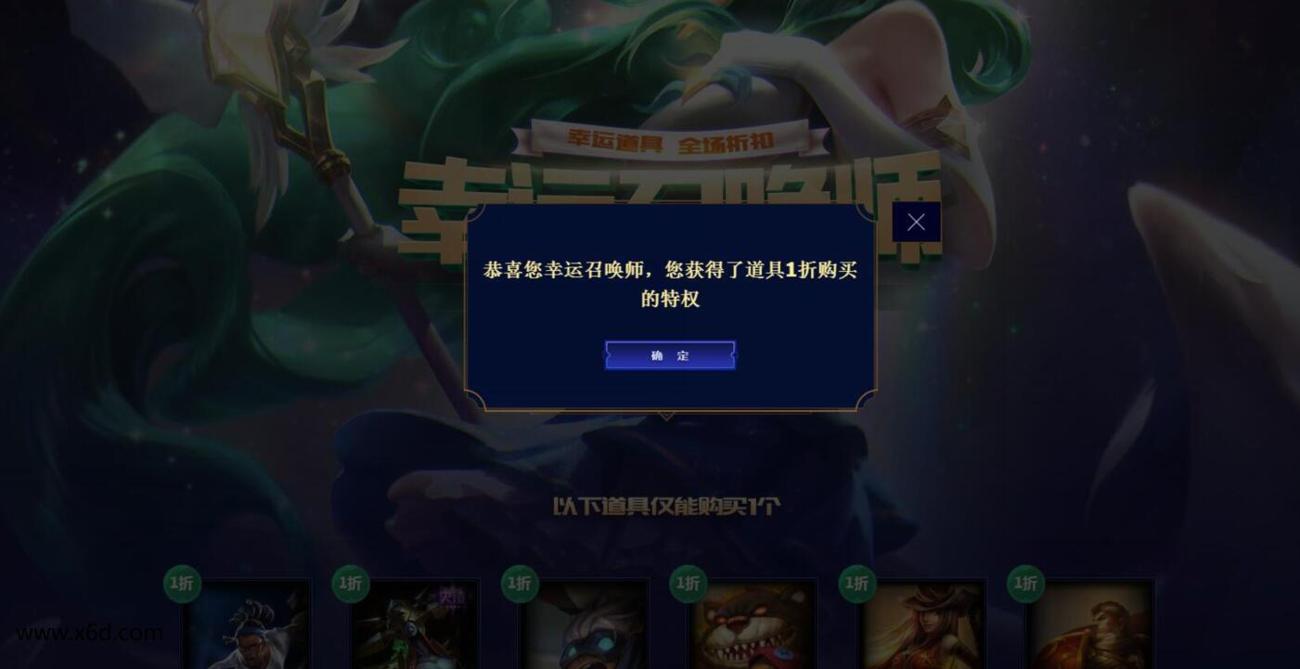 Ӣٻʦ1Ƥ