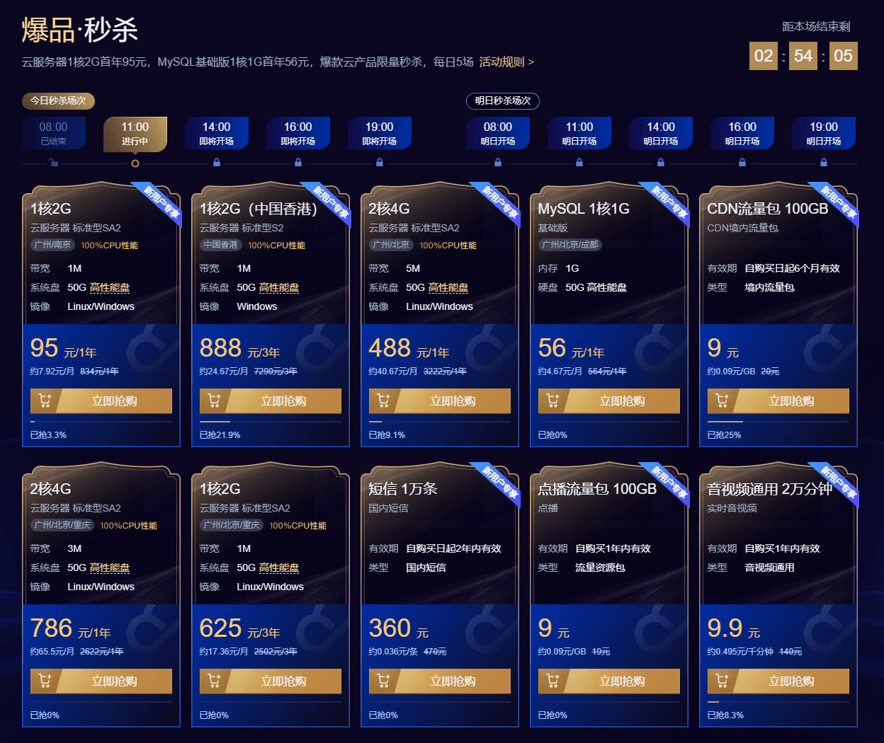 Ѷ618 95Ԫ1Ʒ