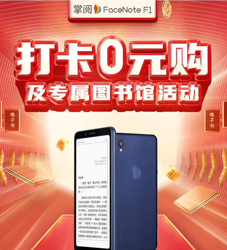 ǩ0ԪĶ