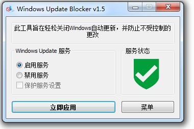 ֻ輸رWIN10Զ