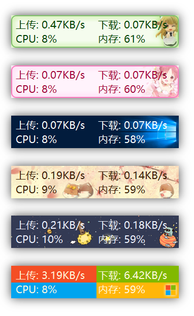 Windowsƽ̨ѵĿԴʵʱӲԴ